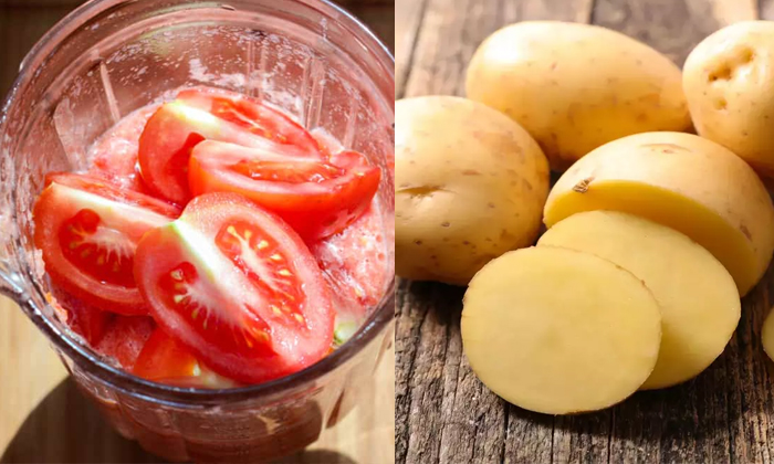 Telugu Tips, Care, Care Tips, Healthy Skin, Remedy, Natural Scrub, Oats, Skin Ca Telugu Tips, Care, Care Tips, Healthy Skin, Remedy, Natural Scrub, Oats, Skin Ca