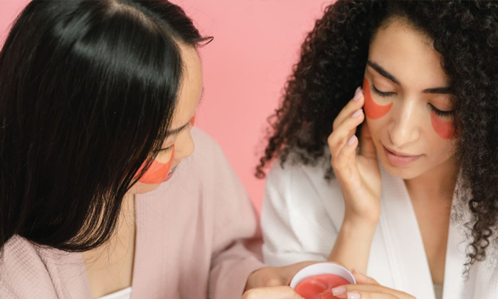 Telugu Tips, Facial Skin, Skin, Remedy, Latest, Skin Care, Skin Care Tips, Remed Telugu Tips, Facial Skin, Skin, Remedy, Latest, Skin Care, Skin Care Tips, Remed