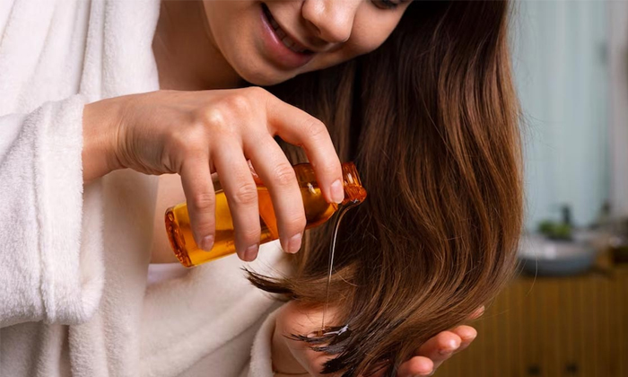 Telugu Egg, Eggs, Breakage, Care, Care Tips, Healthy, Latest, Olive Oil-Telugu H Telugu Egg, Eggs, Breakage, Care, Care Tips, Healthy, Latest, Olive Oil-Telugu H