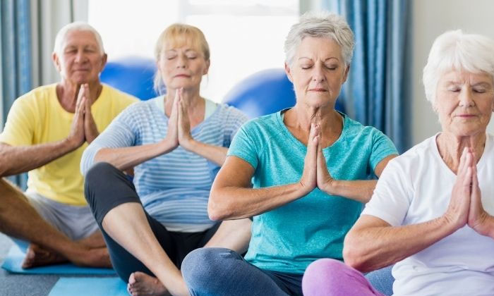 Telugu Tips, Latest, Yoga Benefits-Telugu Health Telugu Tips, Latest, Yoga Benefits-Telugu Health