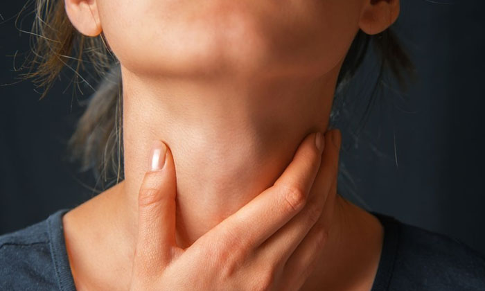 Telugu Godd Sleep, Tips, Insomnia, Latest, Sleep, Sleep Habits, Sleepyday-Telugu Telugu Godd Sleep, Tips, Insomnia, Latest, Sleep, Sleep Habits, Sleepyday-Telugu