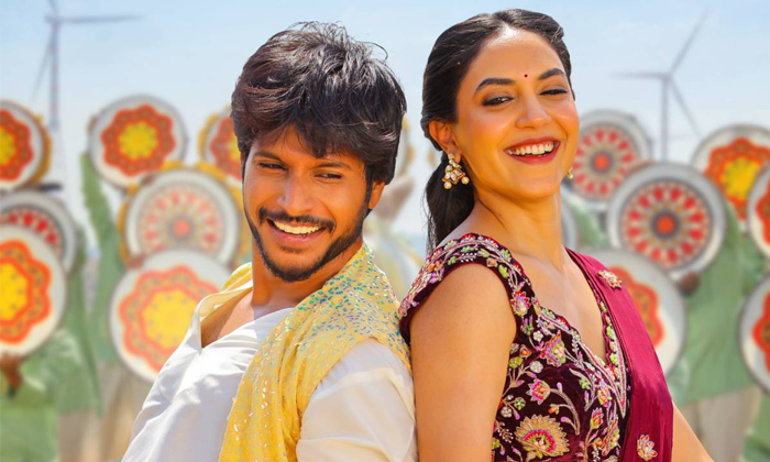 Telugu Mazaka, Sundeep Kishan, Sundeepkishan, Tollywood-Movie Telugu Mazaka, Sundeep Kishan, Sundeepkishan, Tollywood-Movie