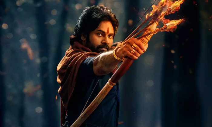 Telugu Deputycm, Harihara, Pawan Kalyan, Pawankalyan, Tollywood-Movie Telugu Deputycm, Harihara, Pawan Kalyan, Pawankalyan, Tollywood-Movie