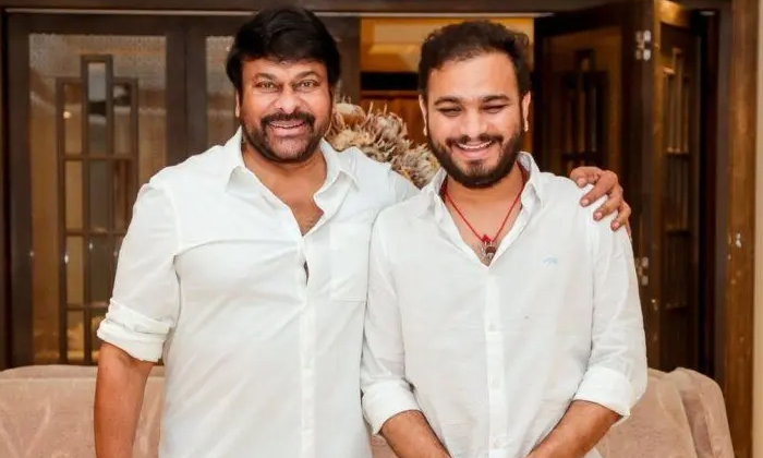  With Which Directors Is Chiranjeevi Going To Make Films Details, Chiranjeevi, Me-TeluguStop.com