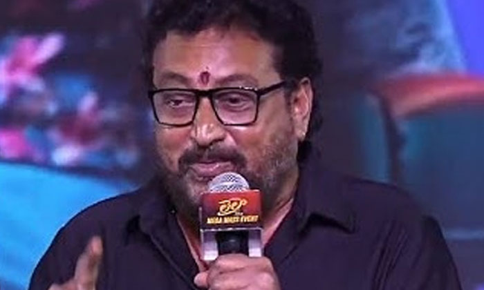 Telugu Boycott, Laila, Pruthvi Raj, Vishwak Sen, Ycpfans-Movie Telugu Boycott, Laila, Pruthvi Raj, Vishwak Sen, Ycpfans-Movie