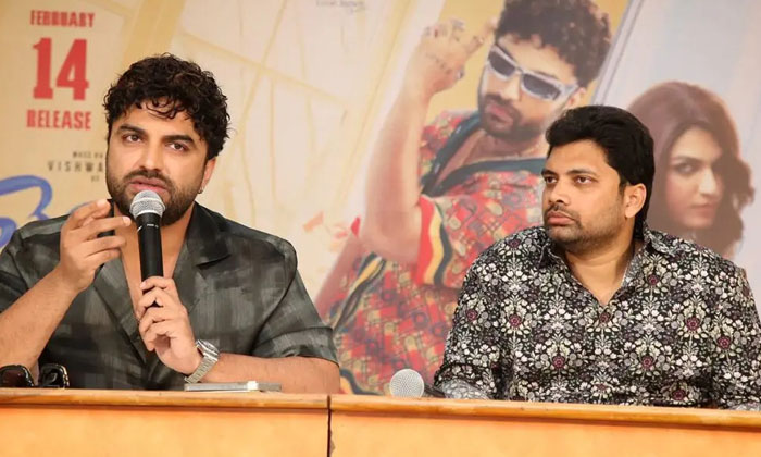 Telugu Boycott, Laila, Pruthvi Raj, Vishwak Sen, Ycpfans-Movie Telugu Boycott, Laila, Pruthvi Raj, Vishwak Sen, Ycpfans-Movie