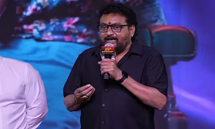 Ycp Fans Demand Boycott Laila Movie , Laila Movie, Vishwak Sen, Pruthvi Raj, Boy Ycp Fans Demand Boycott Laila Movie , Laila Movie, Vishwak Sen, Pruthvi Raj, Boy-TeluguStop.com