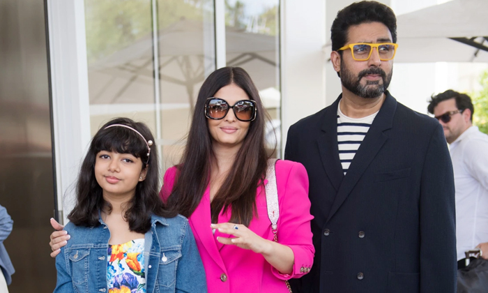 Telugu Aishwarya Rai, Bollywood, Delhi-Movie Telugu Aishwarya Rai, Bollywood, Delhi-Movie