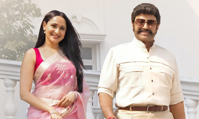 Telugu Akhanda, Balakrishna, Boyapati Srinu, Pragya Jaiswal, Pragyajaiswal, Samy Telugu Akhanda, Balakrishna, Boyapati Srinu, Pragya Jaiswal, Pragyajaiswal, Samy