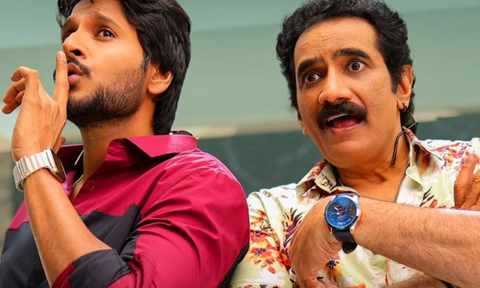 Telugu Censordialogue, Dialogue, Mazaka, Pawan Kalyan, Sandeep Kishon, Tollywood