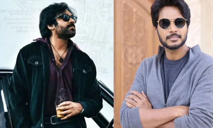 Telugu Censordialogue, Dialogue, Mazaka, Pawan Kalyan, Sandeep Kishon, Tollywood
