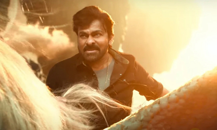 Telugu Chiranjeevi, Trisha, Sai Tej, Socio Fantasy, Tollywood, Vishwambhara-Movi Telugu Chiranjeevi, Trisha, Sai Tej, Socio Fantasy, Tollywood, Vishwambhara-Movi