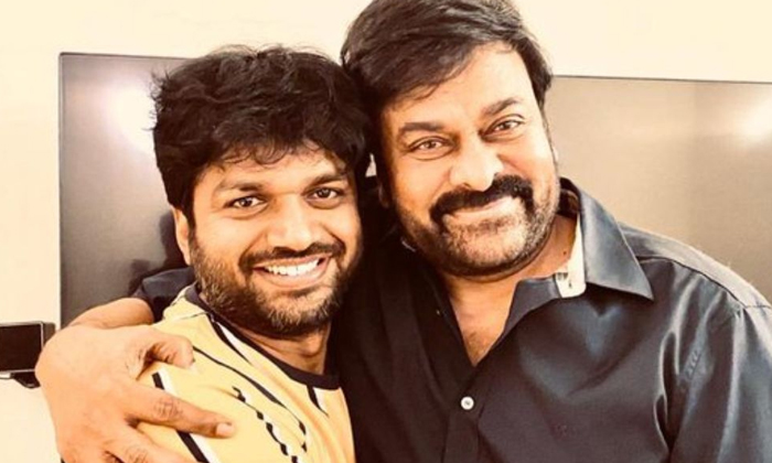 Telugu Chiranjeevi, Chiranjeevi Ntr, Chiranjeevintr, Dragon, Jr Ntr, Ntrprashant Telugu Chiranjeevi, Chiranjeevi Ntr, Chiranjeevintr, Dragon, Jr Ntr, Ntrprashant