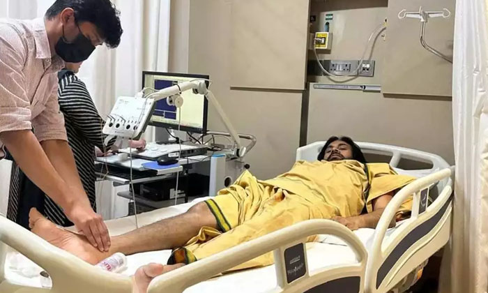 Telugu Ap Deputy Cm, Apollo, Deputy Cm Pawan, Deputycm-Telugu Top Posts Telugu Ap Deputy Cm, Apollo, Deputy Cm Pawan, Deputycm-Telugu Top Posts