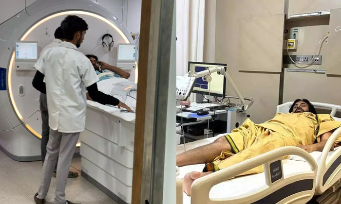 Telugu Ap Deputy Cm, Apollo, Deputy Cm Pawan, Deputycm-Telugu Top Posts Telugu Ap Deputy Cm, Apollo, Deputy Cm Pawan, Deputycm-Telugu Top Posts