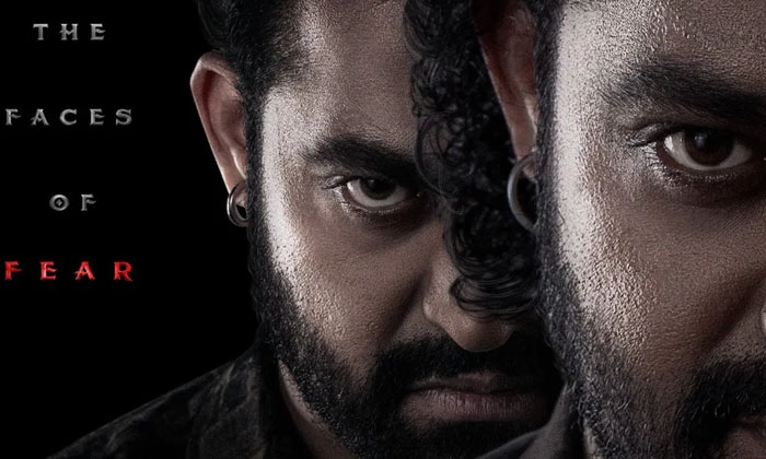 Telugu Crore, Devara, Ntrdevara, Koratala Siva, War-Movie