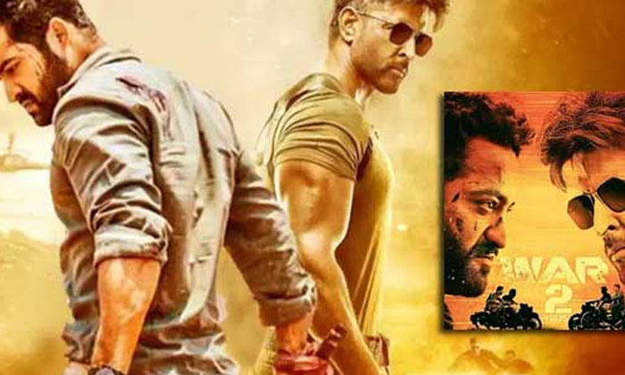 Telugu Crore, Devara, Ntrdevara, Koratala Siva, War-Movie