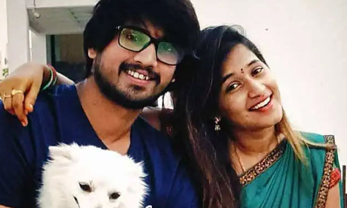 Telugu Lavanya, Masainan Sai, Raj Tarun-Movie Telugu Lavanya, Masainan Sai, Raj Tarun-Movie