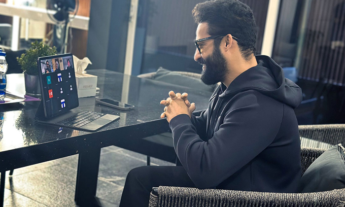 Telugu Bahubali, Devara, Devara Japanese, Japanese, Jr Ntr, Ntrdevara, Prabhas, Telugu Bahubali, Devara, Devara Japanese, Japanese, Jr Ntr, Ntrdevara, Prabhas,