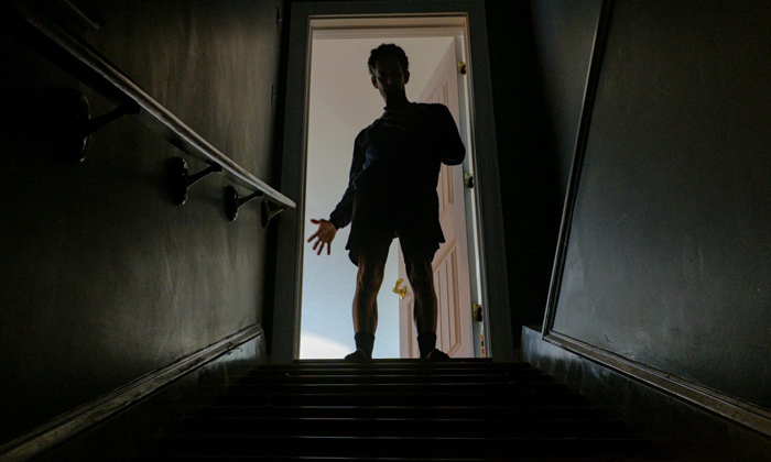 Telugu China, Hidden, Parasite, Estate Fraud, Secret, Story-Telugu NRI Telugu China, Hidden, Parasite, Estate Fraud, Secret, Story-Telugu NRI