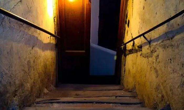 Telugu China, Hidden, Parasite, Estate Fraud, Secret, Story-Telugu NRI Telugu China, Hidden, Parasite, Estate Fraud, Secret, Story-Telugu NRI