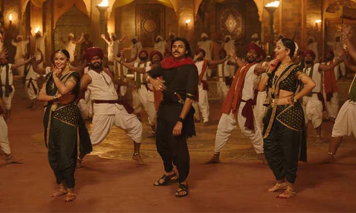 Telugu Harihara, Pawan Kalyan, Pawankalyan, Tollywood-Movie Telugu Harihara, Pawan Kalyan, Pawankalyan, Tollywood-Movie