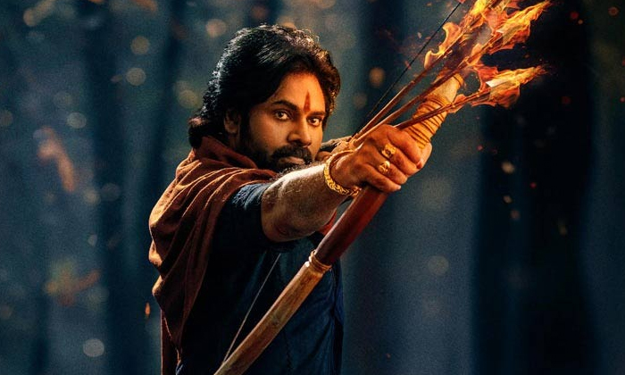 Telugu Harihara, Pawan Kalyan, Pawankalyan, Tollywood-Movie Telugu Harihara, Pawan Kalyan, Pawankalyan, Tollywood-Movie
