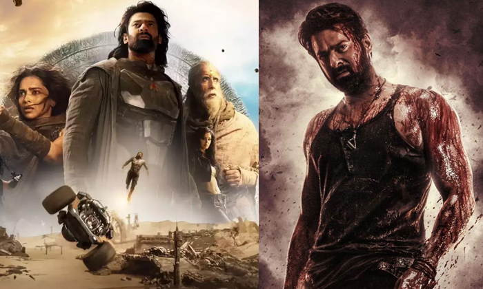 Prabhas Sensational Record In Indian Film History Details, Prabhas, Prabhas New Prabhas Sensational Record In Indian Film History Details, Prabhas, Prabhas New-TeluguStop.com