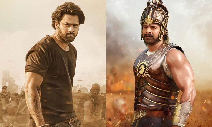 Telugu Salaar, Adipurush, Baahubali, Kalki, Prabhas, Radhe Shyam, Sahoo-Movie Telugu Salaar, Adipurush, Baahubali, Kalki, Prabhas, Radhe Shyam, Sahoo-Movie
