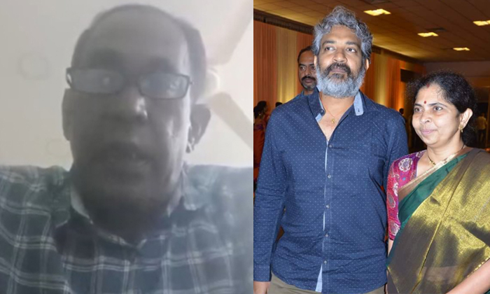 Telugu Rajamouli, Rama Rajamouli, Srinivasarao, Tollywood, Yamadonga-Movie Telugu Rajamouli, Rama Rajamouli, Srinivasarao, Tollywood, Yamadonga-Movie
