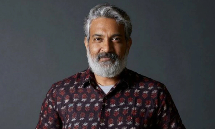 Telugu Rajamouli, Rama Rajamouli, Srinivasarao, Tollywood, Yamadonga-Movie Telugu Rajamouli, Rama Rajamouli, Srinivasarao, Tollywood, Yamadonga-Movie
