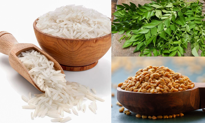 Telugu Care, Care Tips, Fall, Healthy, Latest, Shampoo Hack-Telugu Health Telugu Care, Care Tips, Fall, Healthy, Latest, Shampoo Hack-Telugu Health