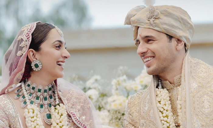 Telugu Bollywood, Game Changer, Siddharth, Kiara Advani, Kiaraadvani-Movie Telugu Bollywood, Game Changer, Siddharth, Kiara Advani, Kiaraadvani-Movie