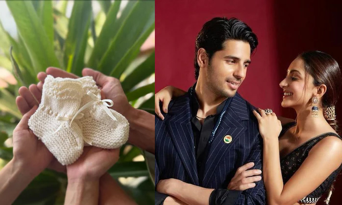 Star Heroine Kiara Advani Good News To Fans Details, Kiara Advani, Heroine Kiara Star Heroine Kiara Advani Good News To Fans Details, Kiara Advani, Heroine Kiara-TeluguStop.com