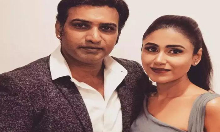 Telugu Alekhya, Heart Problems, Lokesh, Tarakaratna-Movie Telugu Alekhya, Heart Problems, Lokesh, Tarakaratna-Movie