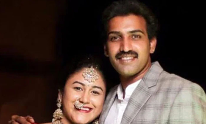 Telugu Alekhya, Heart Problems, Lokesh, Tarakaratna-Movie Telugu Alekhya, Heart Problems, Lokesh, Tarakaratna-Movie