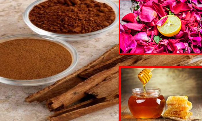 Telugu Tips, Dark Spots, Face, Latest, Skin Care, Skin Care Tips, Spotless Skin- Telugu Tips, Dark Spots, Face, Latest, Skin Care, Skin Care Tips, Spotless Skin-