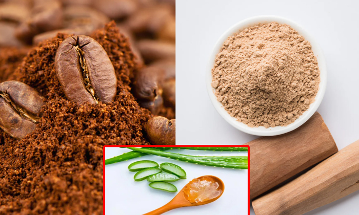 Telugu Tips, Dark Spots, Face, Latest, Skin Care, Skin Care Tips, Spotless Skin- Telugu Tips, Dark Spots, Face, Latest, Skin Care, Skin Care Tips, Spotless Skin-