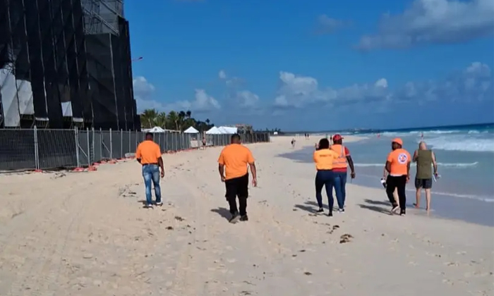 Telugu Indian Origin, Indiansudiksha, Pittsburgh, Riurepublica, Sudikshakonanki,