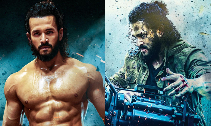 Telugu Ott, Sony Liv, Akhil, Akhil Akkineni, Surender Reddy, Tollywood-Movie Telugu Ott, Sony Liv, Akhil, Akhil Akkineni, Surender Reddy, Tollywood-Movie