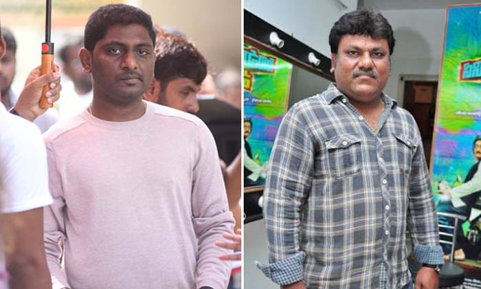 Telugu Directors, Indian, Prasanna Kumar, Routine, Telugu, Trinadharao-Movie Telugu Directors, Indian, Prasanna Kumar, Routine, Telugu, Trinadharao-Movie