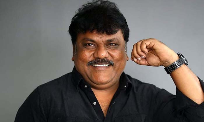 Telugu Directors, Indian, Prasanna Kumar, Routine, Telugu, Trinadharao-Movie Telugu Directors, Indian, Prasanna Kumar, Routine, Telugu, Trinadharao-Movie