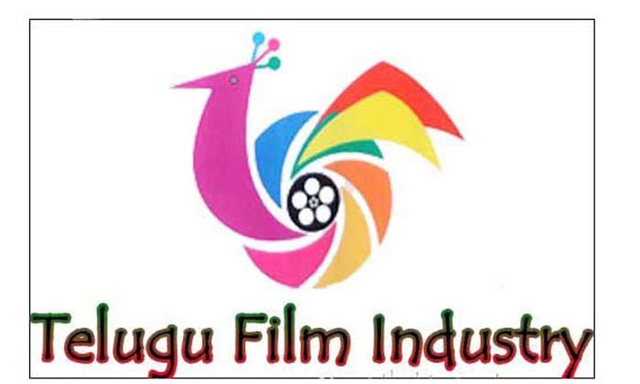Are Commercial Directors Harming The Telugu Film Industry , Telugu Film Industr Are Commercial Directors Harming The Telugu Film Industry , Telugu Film Industr-TeluguStop.com