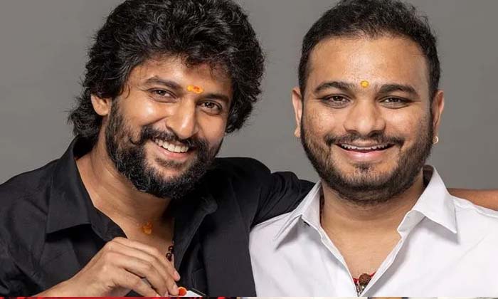 Are These Directors Going To Become Star Directors In The Indian Film Industry , Are These Directors Going To Become Star Directors In The Indian Film Industry ,-TeluguStop.com