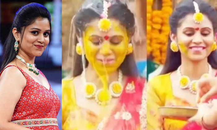 Telugu Bigg Boss, Biggboss, Tvactress, Yashmi Gowda, Yashmigowda-Movie Telugu Bigg Boss, Biggboss, Tvactress, Yashmi Gowda, Yashmigowda-Movie