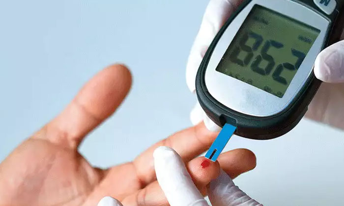 Telugu Diabetescoconut, Diabetes, Diabetic, Tips, Latest-Telugu Health Telugu Diabetescoconut, Diabetes, Diabetic, Tips, Latest-Telugu Health