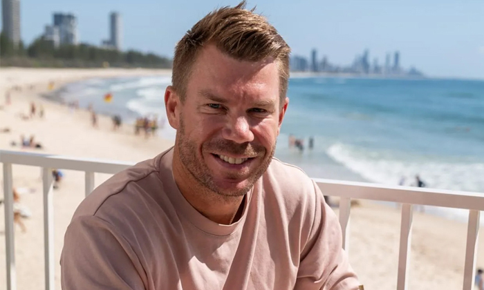 Telugu David, David Robinhood, Nithin, Robinhood, Sreeleela-Movie Telugu David, David Robinhood, Nithin, Robinhood, Sreeleela-Movie