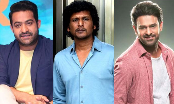 Telugu Coolie, Jr Ntr, Lokeshkanagaraj, Prabhas, Rajinikanth, Tollywood-Movie Telugu Coolie, Jr Ntr, Lokeshkanagaraj, Prabhas, Rajinikanth, Tollywood-Movie