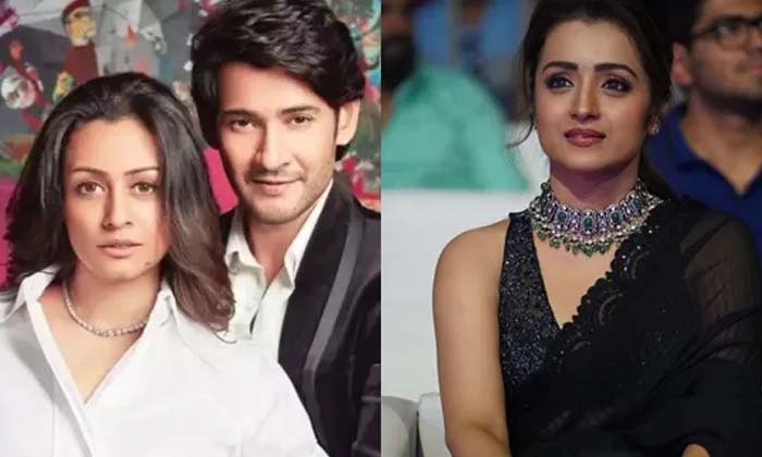 Director Geetha Krishna Sensational Comments On Mahesh Babu, Mahesh Babu,namrata Director Geetha Krishna Sensational Comments On Mahesh Babu, Mahesh Babu,namrata-TeluguStop.com