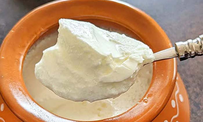 Telugu Silky Silky, Care, Care Tips, Pack, Healthy, Remedy-Telugu Health